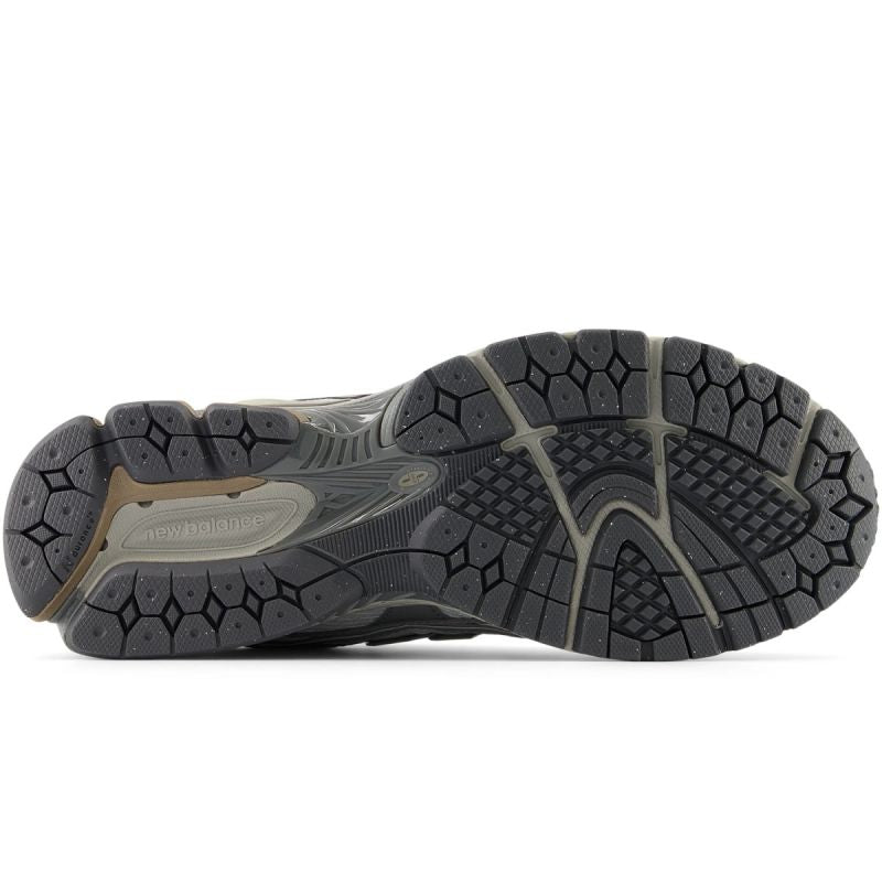 New Balance unisex M1906NB shoes Footwear/Lifestyle New Balance