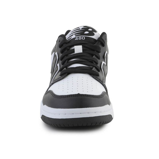 New Balance M BB480LBA shoes Footwear/Lifestyle New Balance