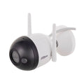 DAHUA F4C-PV WIRELESS WIFI IP BULLET CAMERA CCTV IP/Kamery Your Sports Performance