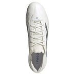 Adidas Copa Pure III Elite FG M ID9040 football boots Footwear/Football/SR/FG Adidas