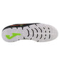 Joma Liga-5 2201 IN M LIGW2201INH football boots Footwear/Football Joma