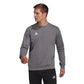 Sweatshirt adidas Entrada 22 Sweat Top M H57479 Clothing/Football Adidas