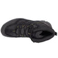 Jack Wolfskin Vojo 3 Texapore Mid M shoes 4042462-6055 Footwear/Outdoor/Jack Wolfskin Your Sports Performance