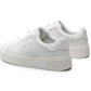 Fila Crosscourt Altezza R Wmn W shoes FFW0022-13049 Footwear/Lifestyle/Fila Your Sports Performance