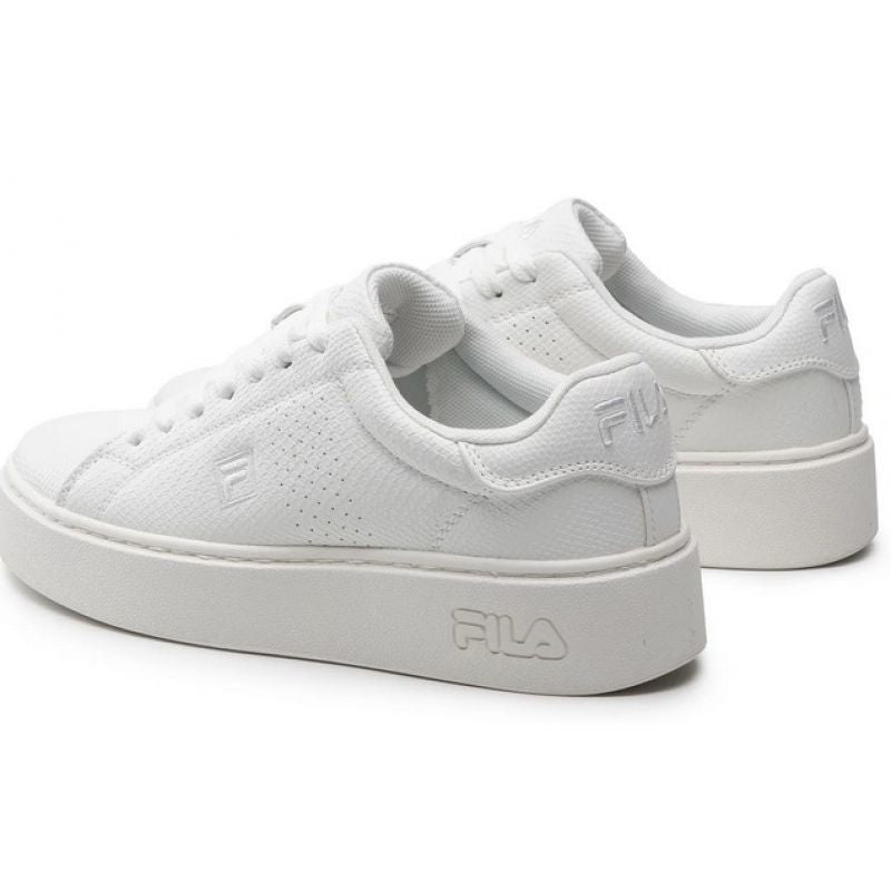 Fila Crosscourt Altezza R Wmn W shoes FFW0022-13049 Footwear/Lifestyle/Fila Your Sports Performance