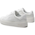 Fila Crosscourt Altezza R Wmn W shoes FFW0022-13049 Footwear/Lifestyle/Fila Your Sports Performance