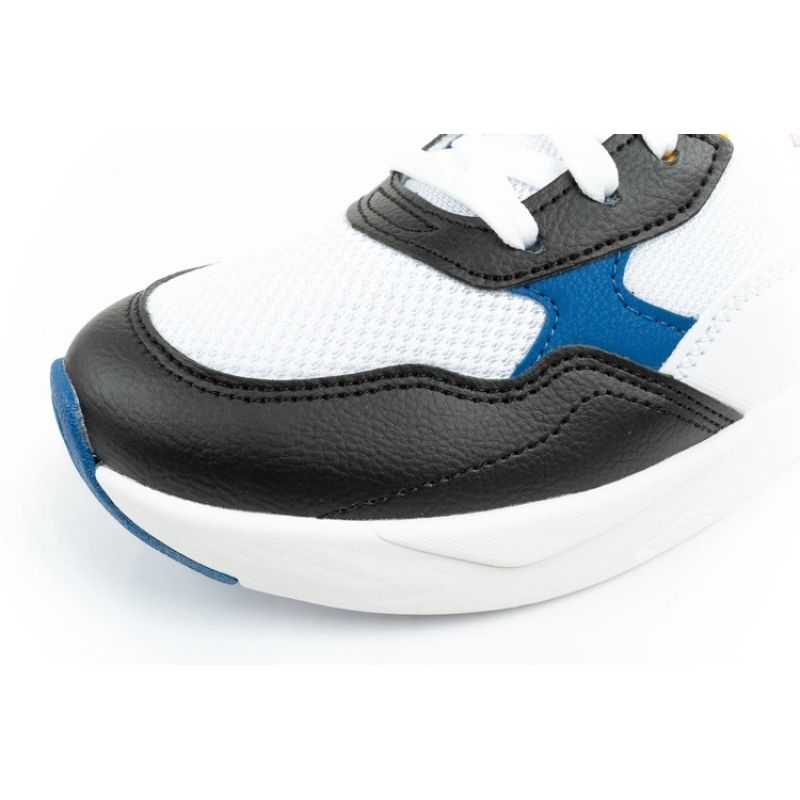 Puma X-Ray Speed Lite M shoes 384639 11 Footwear/Lifestyle Puma