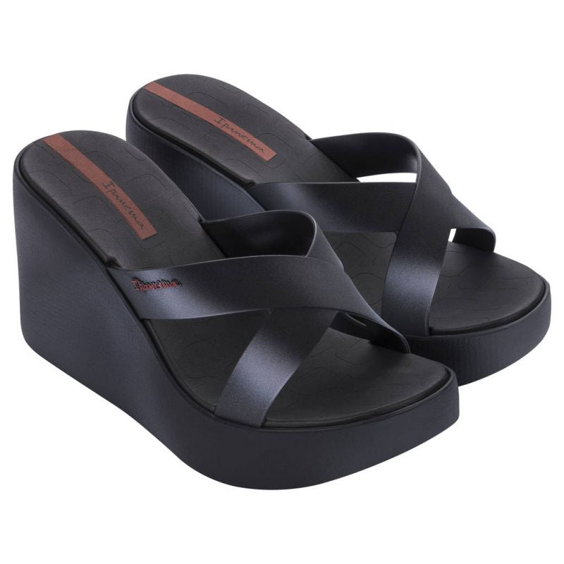 Ipanema Colore Fem Slippers W 83423 AI975 Footwear/Lifestyle/Ipanema Your Sports Performance