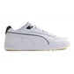Puma Rbd Game Low M 386373 01 Footwear/Lifestyle Puma