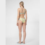 Swimsuit 4F W 4FSS23UBKTF025/4FSS23UBKBF025 73A Clothing/Swimming 4F