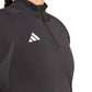 Sweatshirt adidas Tiro 23 Competition Training Top W HI5967 Clothing/Football/Women Adidas