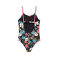 O&#39;Neil Mix And Match Cali Swimsuit Jr 92800613944 Clothing/Swimming/ONeill Your Sports Performance