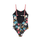 O'Neil Mix And Match Cali Swimsuit Jr 92800613944 Clothing/Swimming/ONeill Your Sports Performance