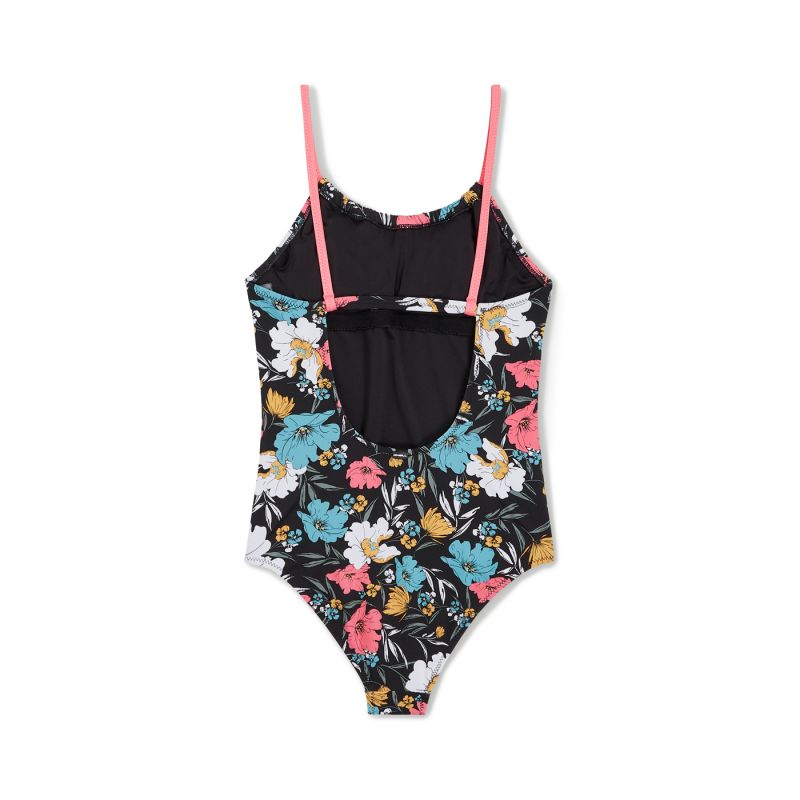 O'Neil Mix And Match Cali Swimsuit Jr 92800613944 Clothing/Swimming/ONeill Your Sports Performance