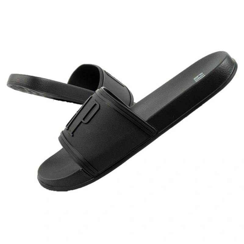 Gap men's sneakers Austin slip-on slippers comfortable lightweight Your Sports Performance