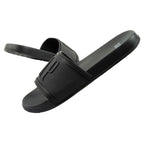 Gap men's sneakers Austin slip-on slippers comfortable lightweight Your Sports Performance