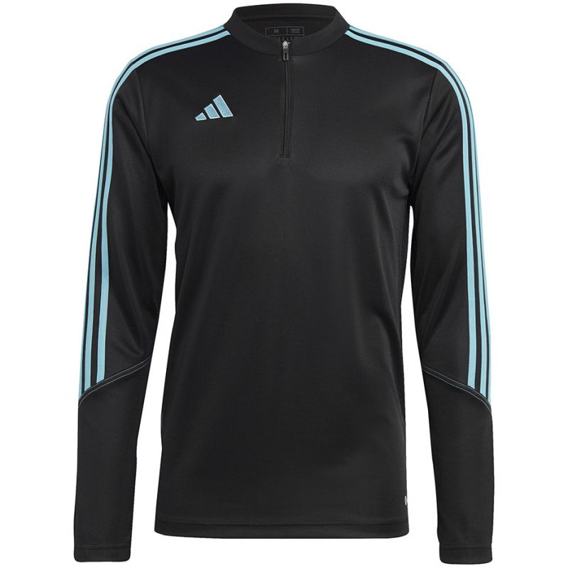 Sweatshirt adidas Tiro 23 Club Training Top M IC1580 Clothing/Football Adidas
