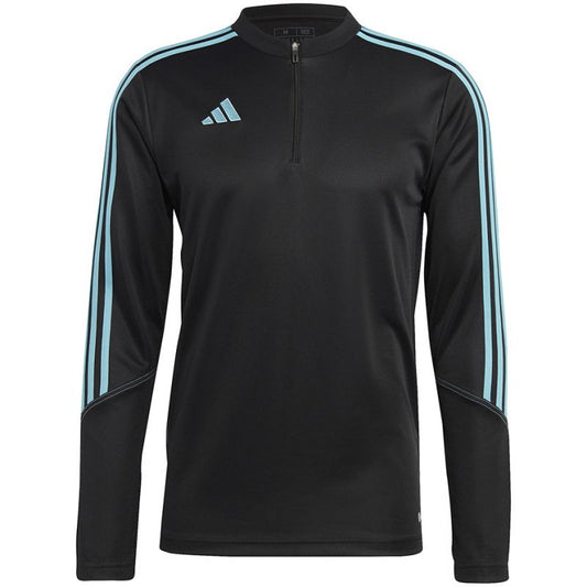 Sweatshirt adidas Tiro 23 Club Training Top M IC1580 Clothing/Football Adidas