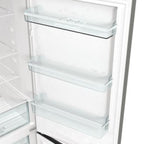 GORENJE NRK61CS2XL4 fridge-freezer AGD - Produkty/Lodówki wolnostojące Your Sports Performance