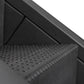 HMS Premium ST01 Training Stairs In preparation Your Sports Performance