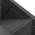 HMS Premium ST01 Training Stairs In preparation Your Sports Performance