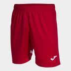 Joma Short Tokyo 103541.602 Clothing/Football/Joma Joma