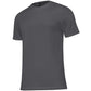 Malfini Action M T-shirt MLI-15083 Clothing/Lifestyle/T-shirts/Malfini Malfini