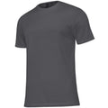 Malfini Action M T-shirt MLI-15083 Clothing/Lifestyle/T-shirts/Malfini Malfini