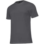 Malfini Action M T-shirt MLI-15083 Clothing/Lifestyle/T-shirts/Malfini Malfini