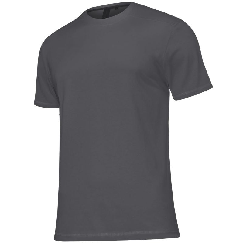 Malfini Action M T-shirt MLI-15083 Clothing/Lifestyle/T-shirts/Malfini Malfini