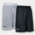 Joma Short Basket Reversible Rookie 100529.100 Clothing/Basketball Joma