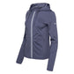 Lady Tolin Sweatshirt W Clothing/Outdoor Your Sports Performance