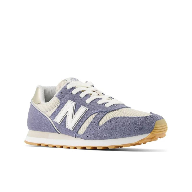 New Balance W WL373PJ2 shoes Footwear/Lifestyle New Balance