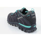 Aku Alterra Lite GTX Hiking Shoes [716274] Footwear/Outdoor/Aku Your Sports Performance