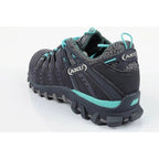 Aku Alterra Lite GTX Hiking Shoes [716274] Footwear/Outdoor/Aku Your Sports Performance