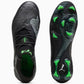 Puma FUTURE 8 Ultimate FG 108138-02 shoes Footwear/Football/FG/SR Puma