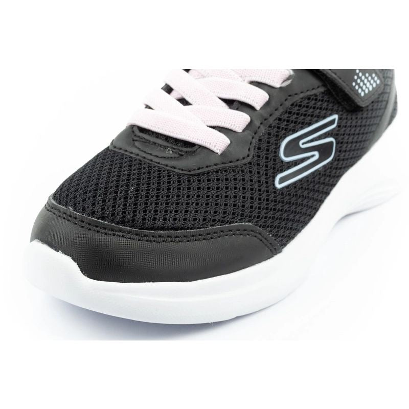 Skechers Selectors children's lightweight sports shoes for girls In preparation Your Sports Performance