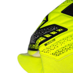 Goalkeeper gloves Reusch Attrakt Starter Solid M 5570514 2014 Accessories/Gloves Your Sports Performance