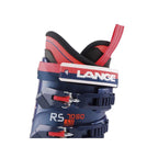 LANGE Rs 70 Sc Ski Boots (Legend Blue) Lange