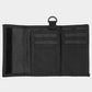 Wallet 4F 4FWSS24AWALU007 20S Accessories/4f 4F