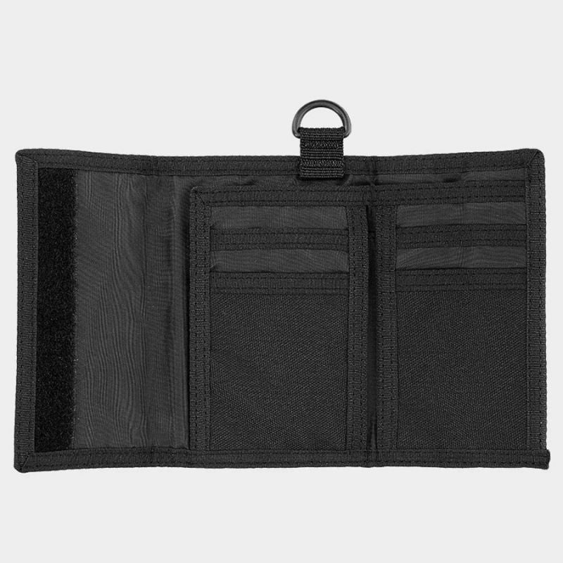 Wallet 4F 4FWSS24AWALU007 20S Accessories/4f 4F
