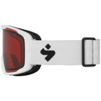 Sweet Protection Ripley Jr Ski Goggles 92800558991 Accessories/Skiing/Gogle Your Sports Performance