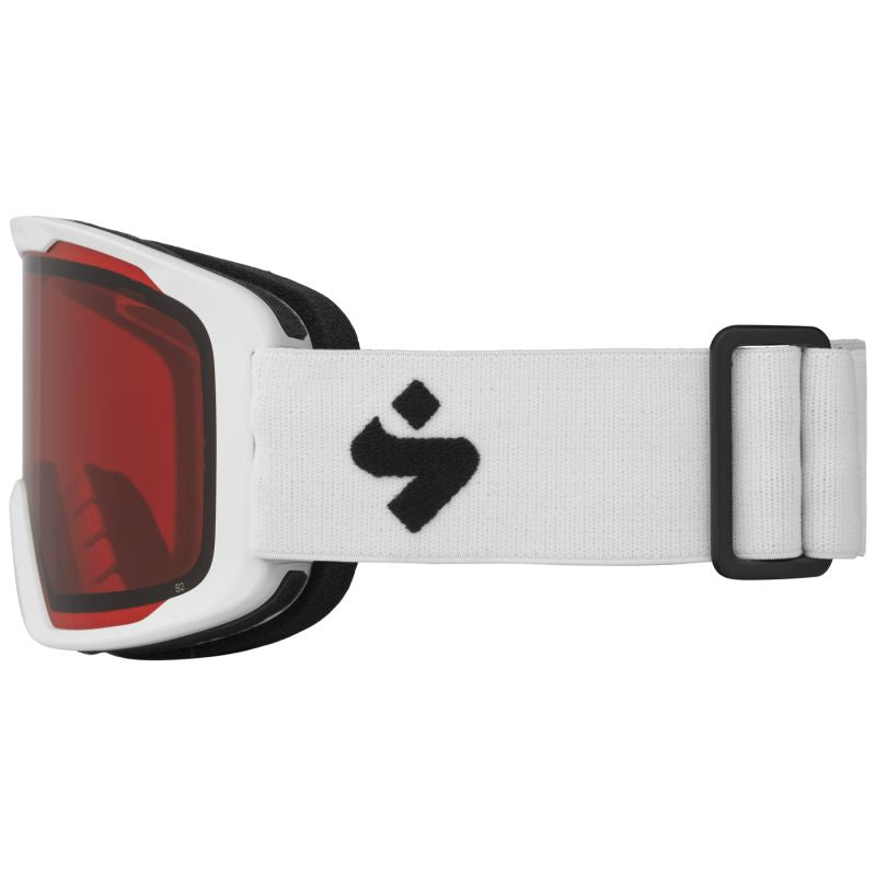 Sweet Protection Ripley Jr Ski Goggles 92800558991 Accessories/Skiing/Gogle Your Sports Performance