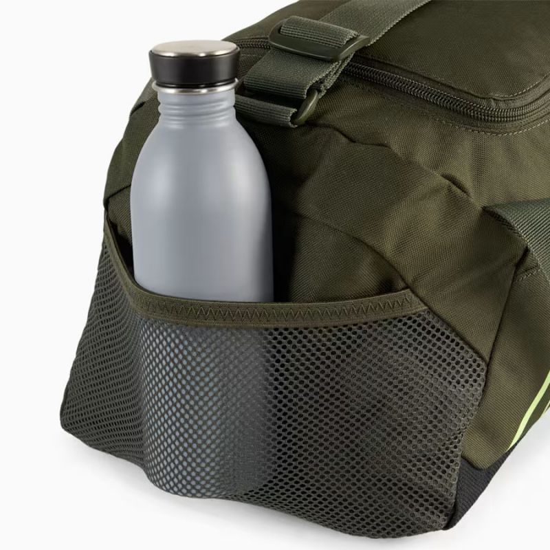 Puma Fundamental Extra Small Sports Bag 091188-09 Accessories/Bags/Puma Your Sports Performance