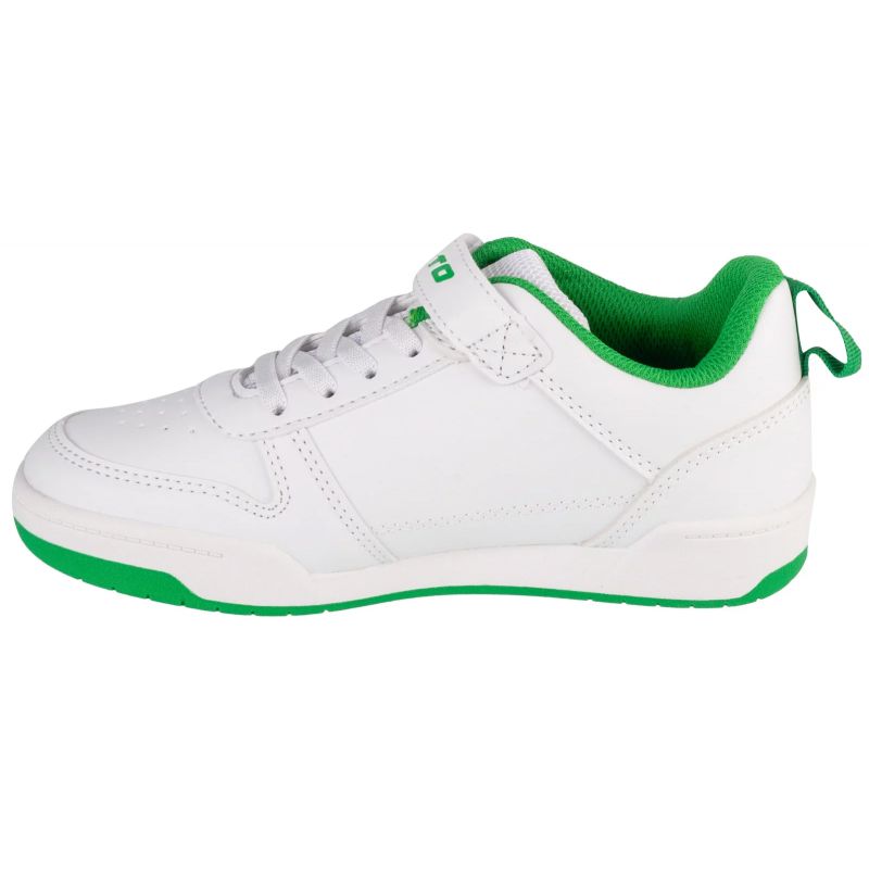 Lotto Toco BC K Jr 2600320K-1060 shoes Footwear/Lifestyle Your Sports Performance