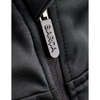 FC Barcelona Tracksuit Barca Jr 5002CHOUP Clothing/Football/FC Barcelona Your Sports Performance