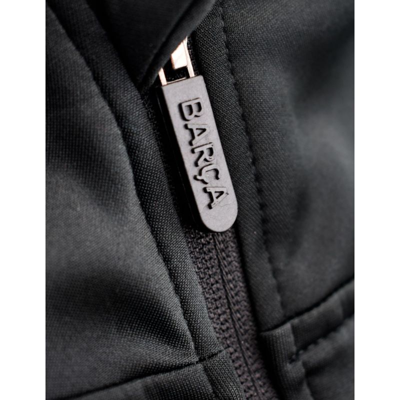 FC Barcelona Tracksuit Barca Jr 5002CHOUP Clothing/Football/FC Barcelona Your Sports Performance