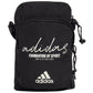 Adidas Organizer Graphic Classic IX6809 bag Accessories/Sachets / Belts / Bags Adidas