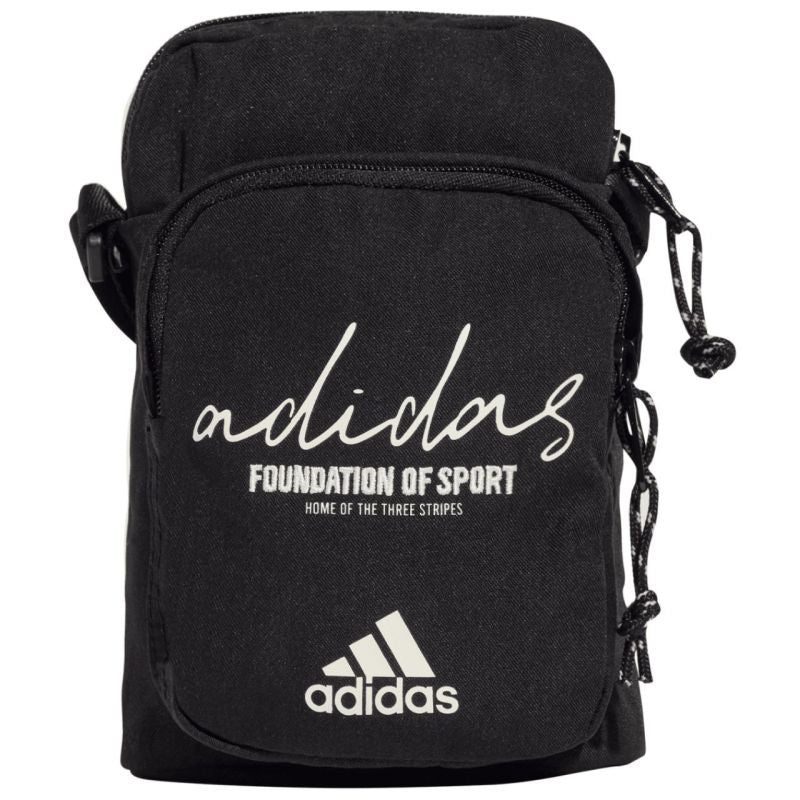 Adidas Organizer Graphic Classic IX6809 bag Accessories/Sachets / Belts / Bags Adidas