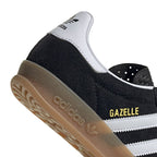 Adidas Originals Gazelle Junior Jr JQ8701 shoes adidas